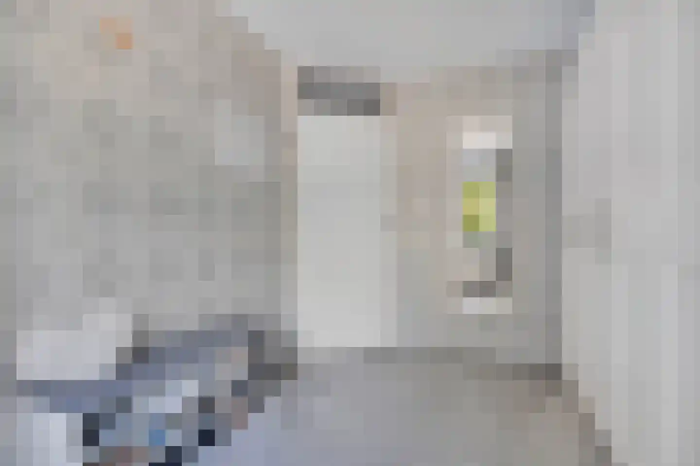 Reizigersweg 27 Amsterdam thumbnail 22