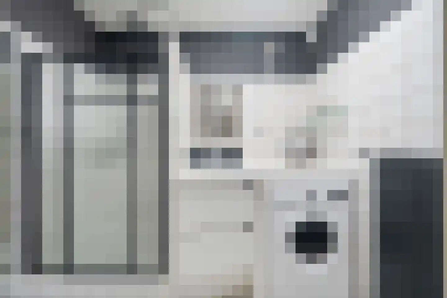 Reizigersweg 27 Amsterdam thumbnail 23