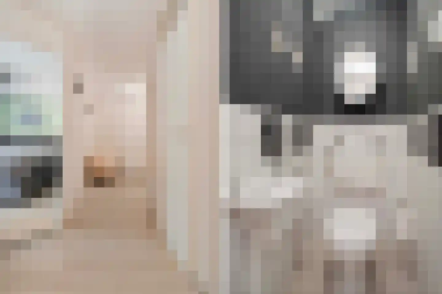 Reizigersweg 27 Amsterdam thumbnail 25