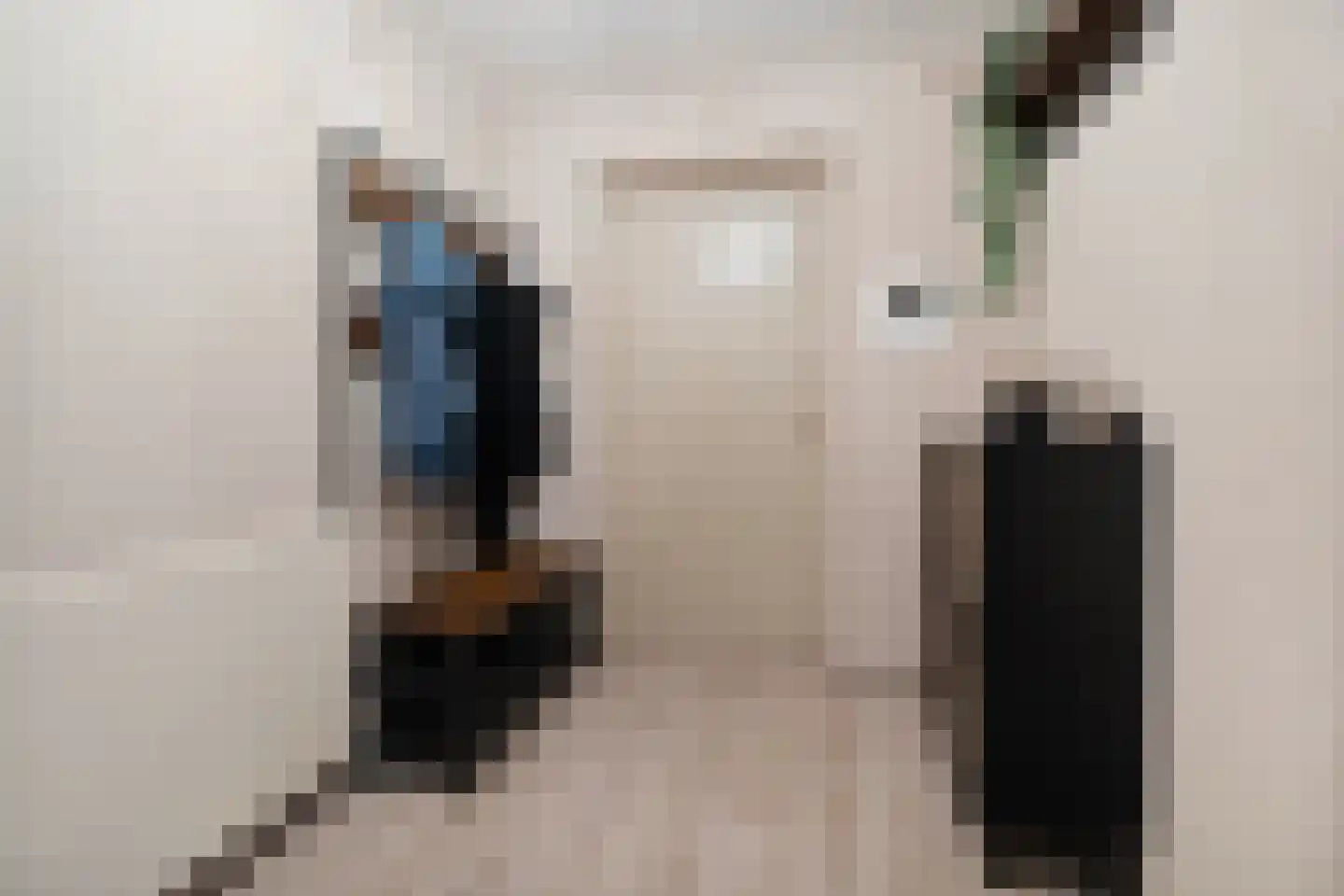Reizigersweg 27 Amsterdam thumbnail 26