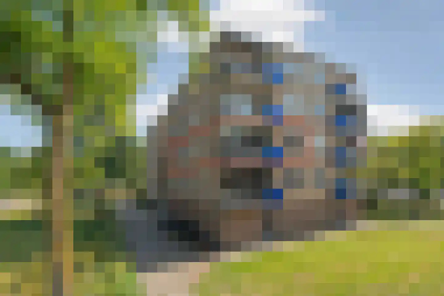 Reizigersweg 27 Amsterdam thumbnail 28