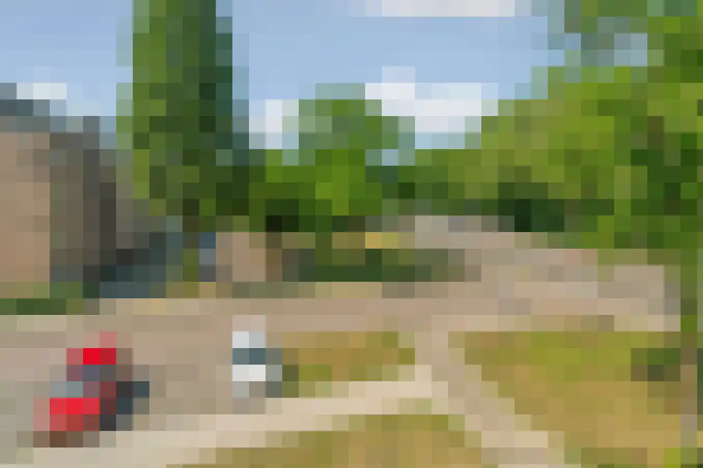 Reizigersweg 27 Amsterdam thumbnail 29