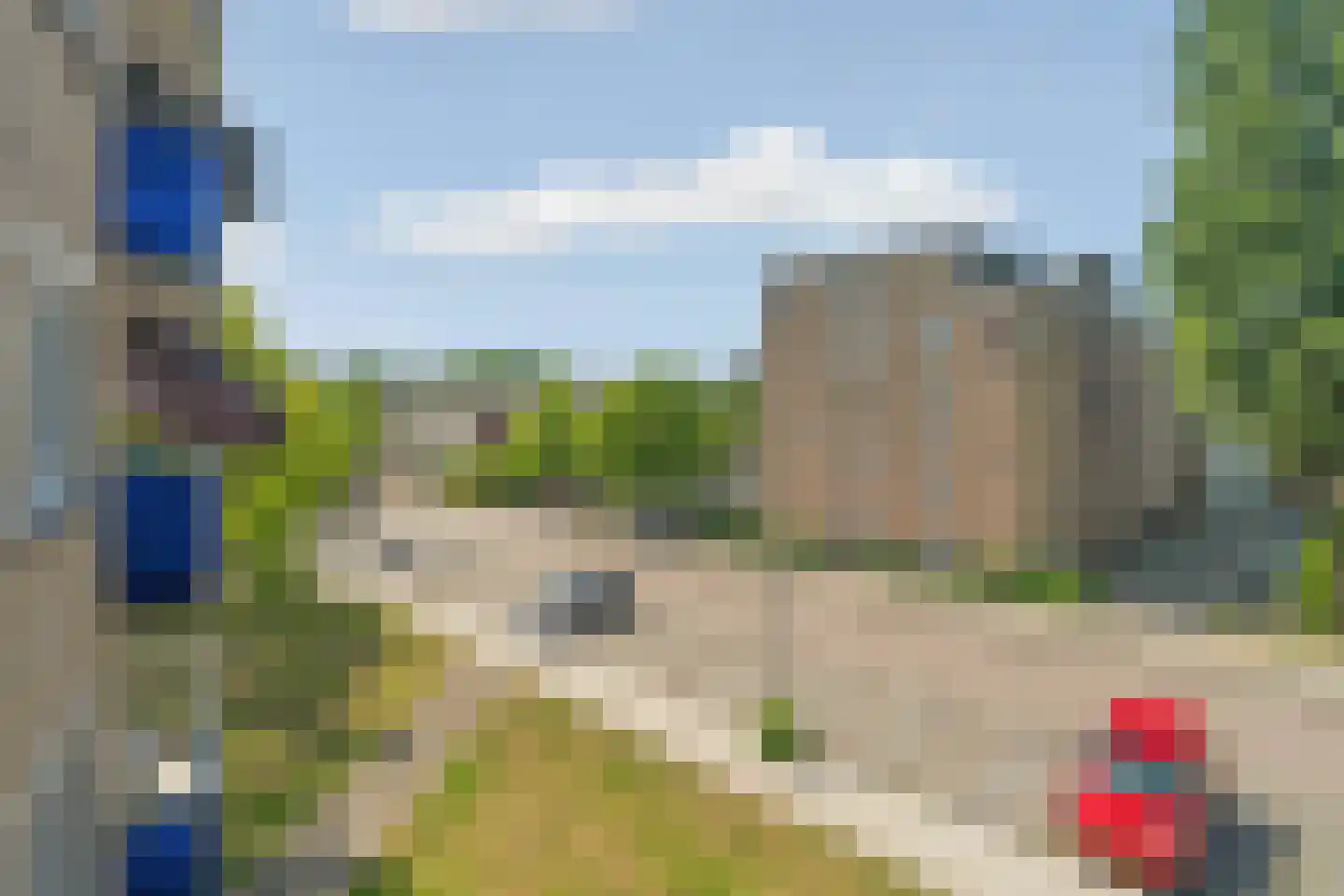 Reizigersweg 27 Amsterdam thumbnail 30