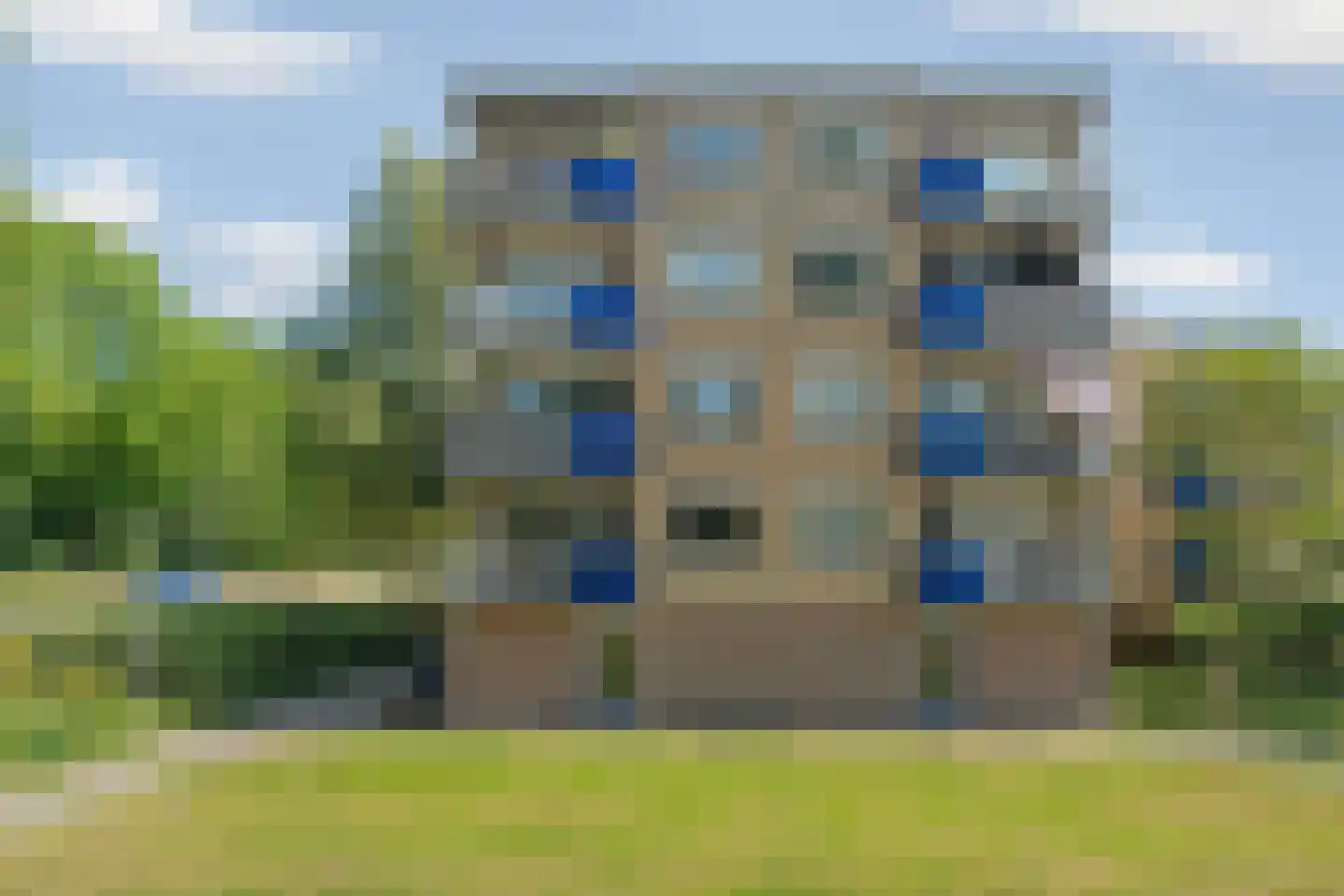 Reizigersweg 27 Amsterdam thumbnail 31