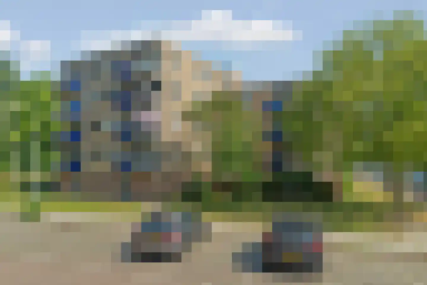 Reizigersweg 27 Amsterdam thumbnail 32