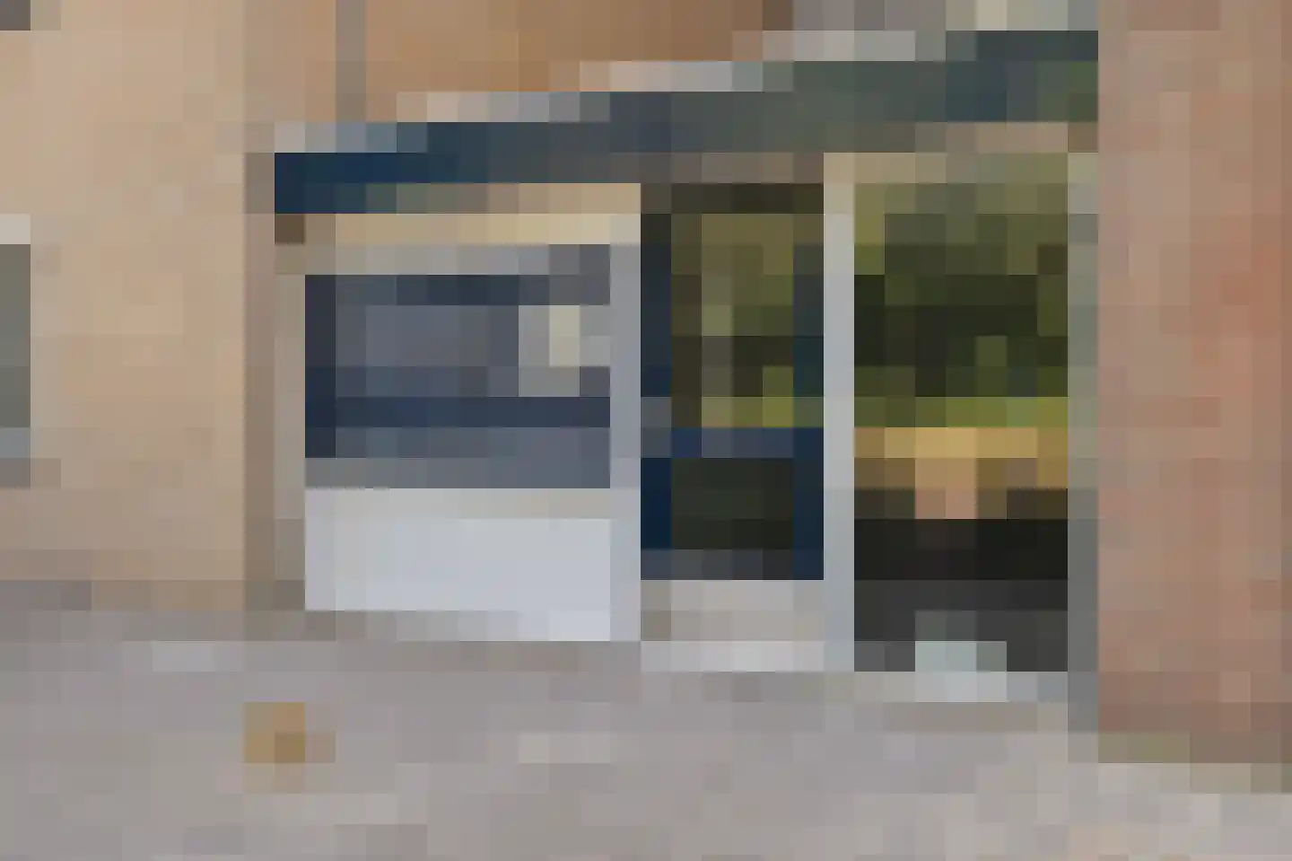 Reizigersweg 27 Amsterdam thumbnail 33