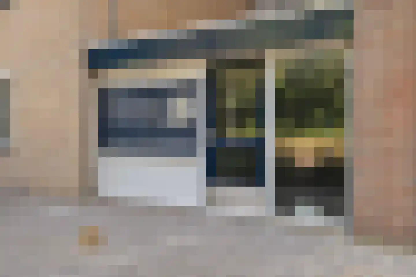 Reizigersweg 27 Amsterdam thumbnail 33