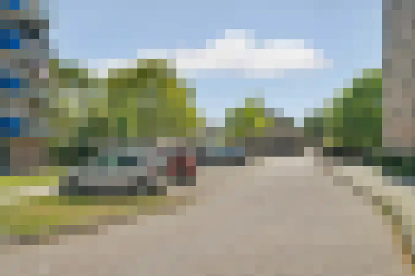Reizigersweg 27 Amsterdam thumbnail 34