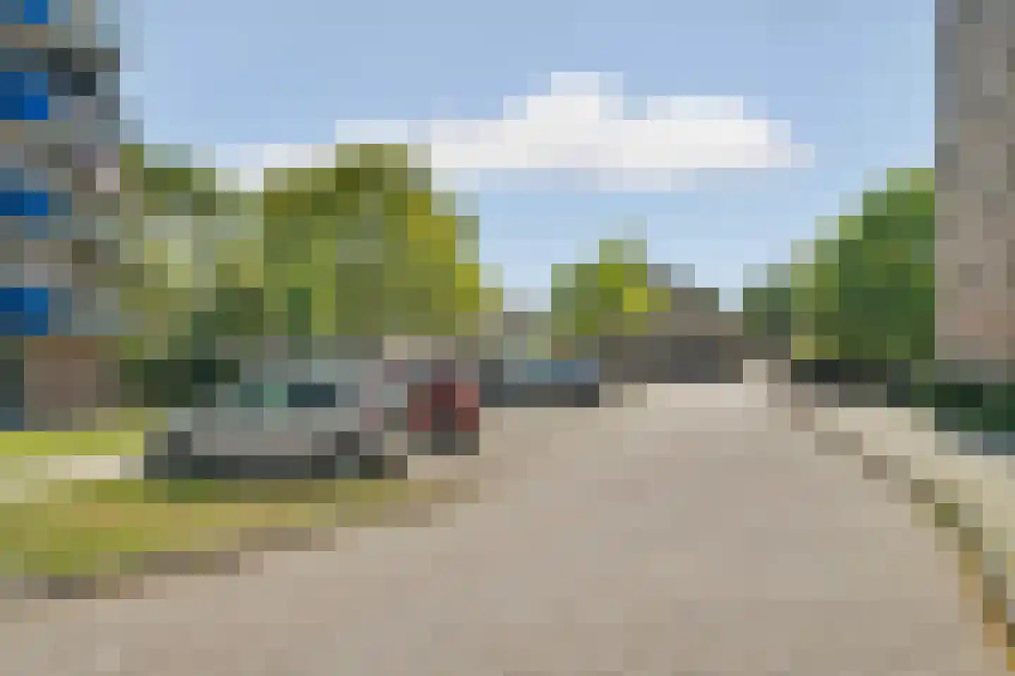 Reizigersweg 27 Amsterdam thumbnail 34