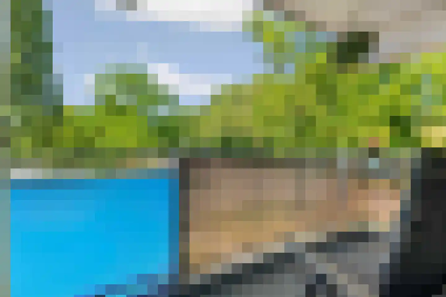 Reizigersweg 27 Amsterdam thumbnail 4