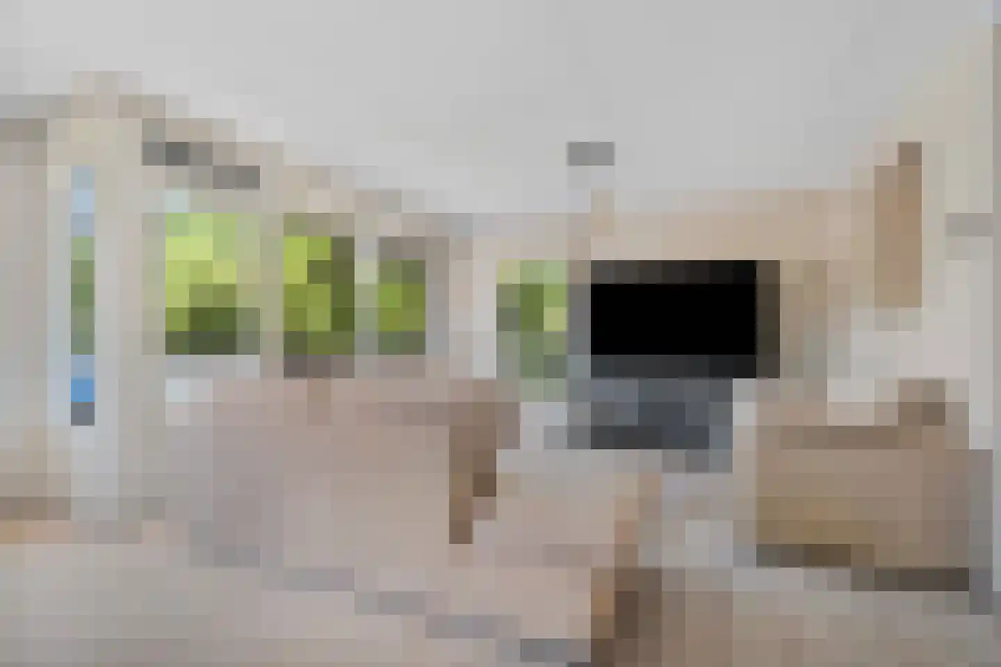 Reizigersweg 27 Amsterdam thumbnail 5
