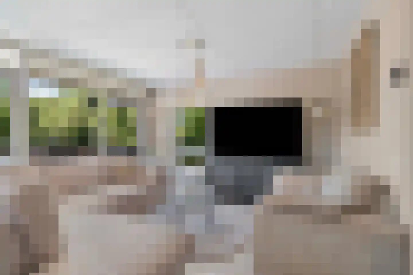 Reizigersweg 27 Amsterdam thumbnail 6
