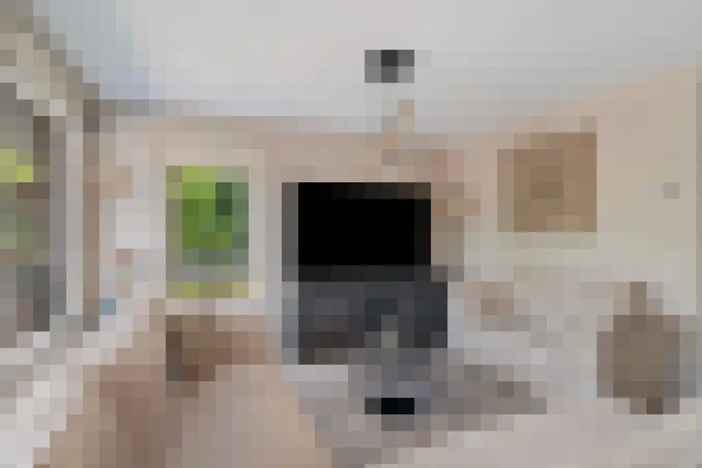 Reizigersweg 27 Amsterdam thumbnail 7
