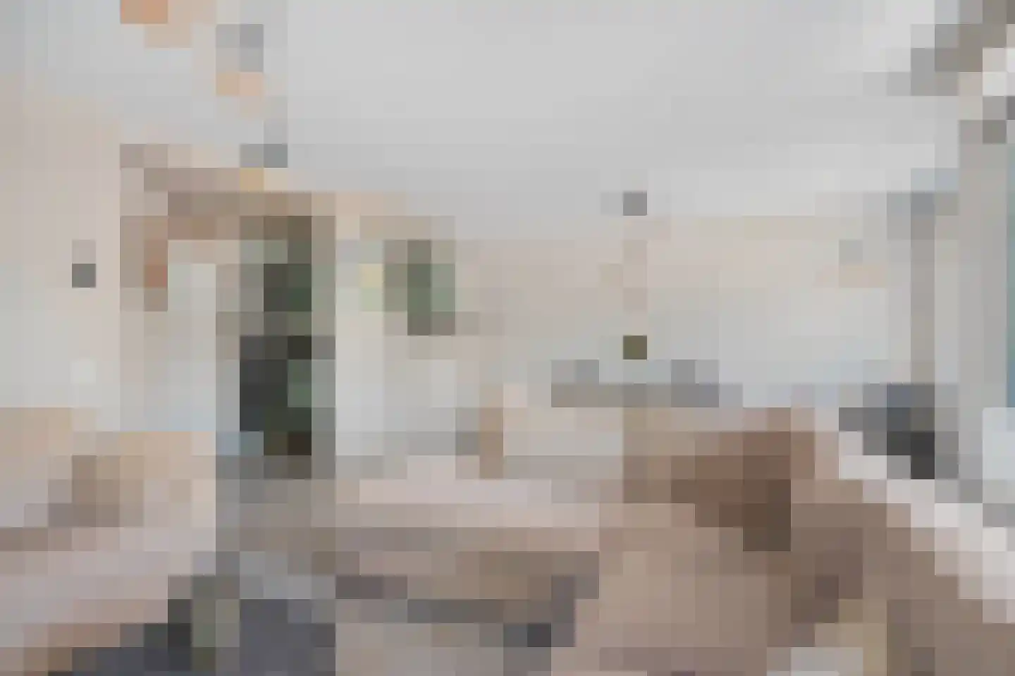 Reizigersweg 27 Amsterdam thumbnail 8