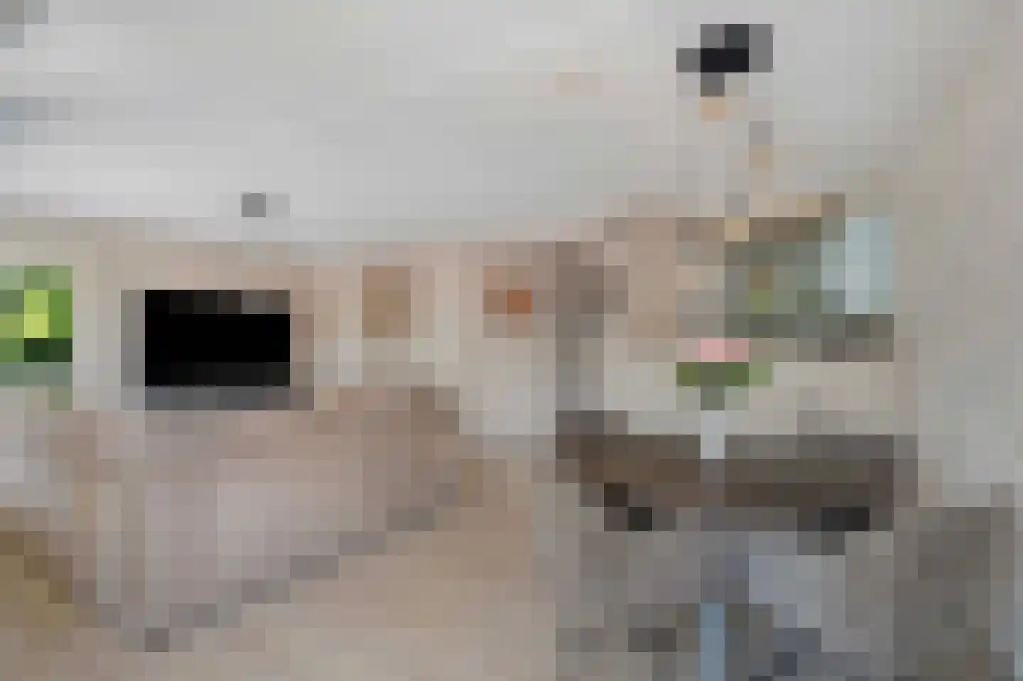 Reizigersweg 27 Amsterdam thumbnail 9