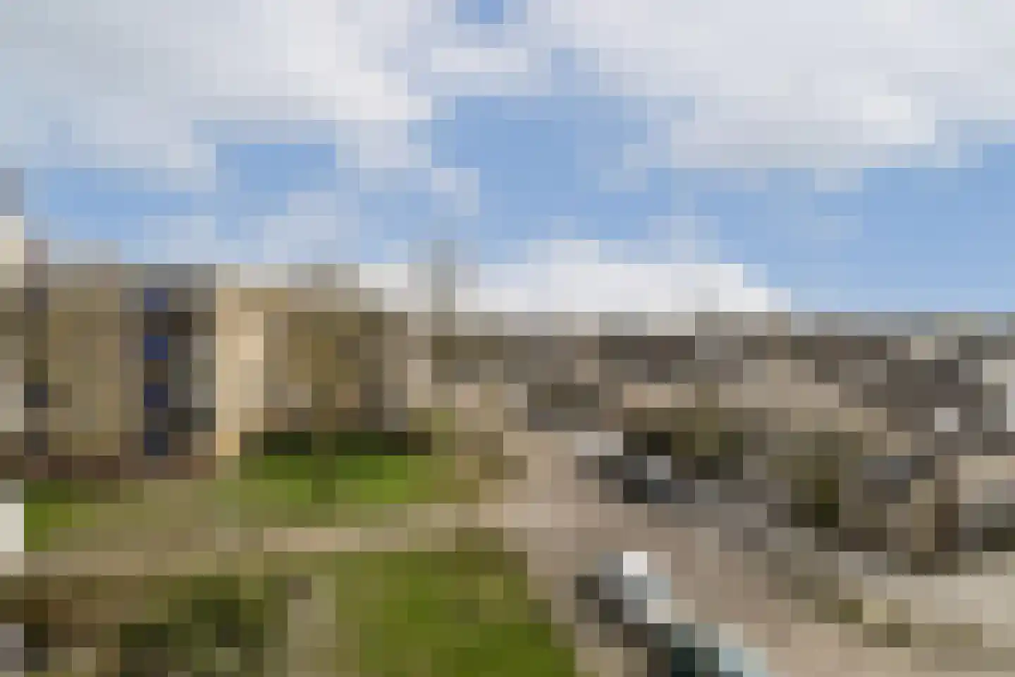 Reizigersweg 45 Amsterdam thumbnail 10