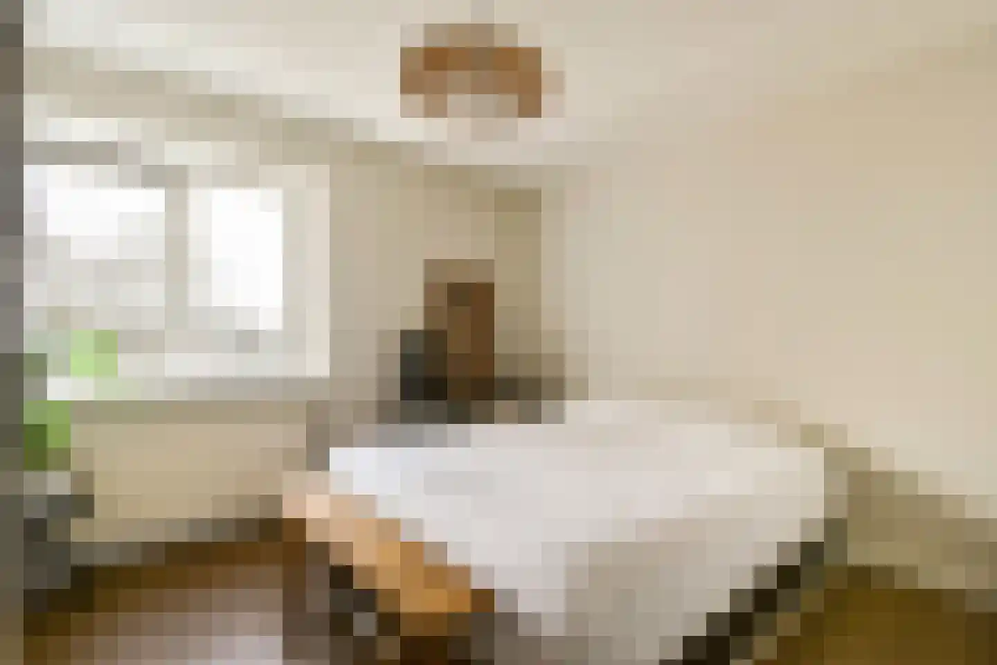 Reizigersweg 45 Amsterdam thumbnail 11