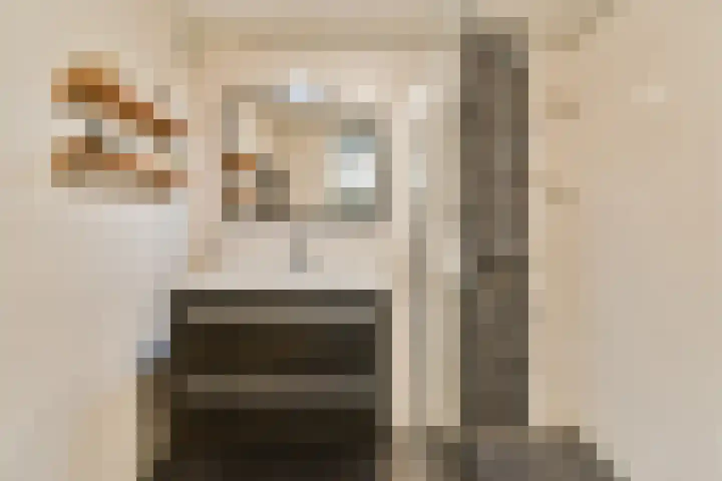 Reizigersweg 45 Amsterdam thumbnail 13