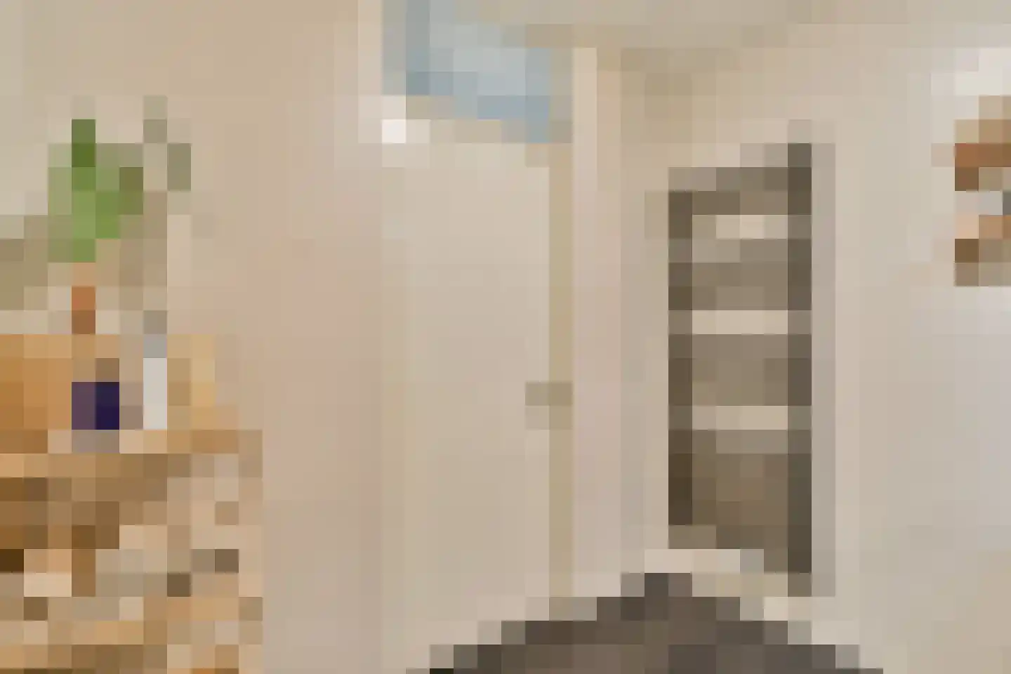 Reizigersweg 45 Amsterdam thumbnail 14