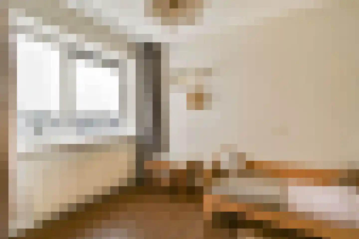 Reizigersweg 45 Amsterdam thumbnail 15
