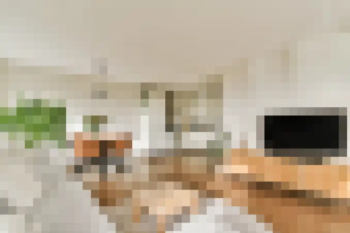 Reizigersweg 45 Amsterdam thumbnail 5