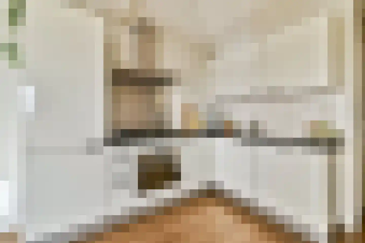 Reizigersweg 45 Amsterdam thumbnail 6