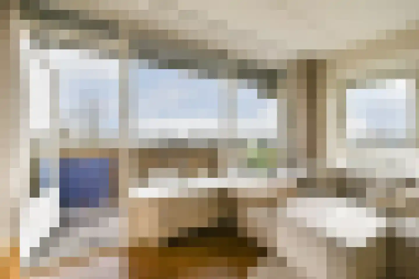 Reizigersweg 45 Amsterdam thumbnail 7