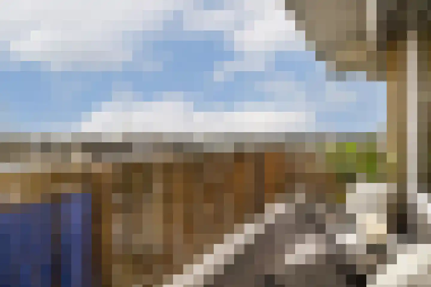 Reizigersweg 45 Amsterdam thumbnail 8