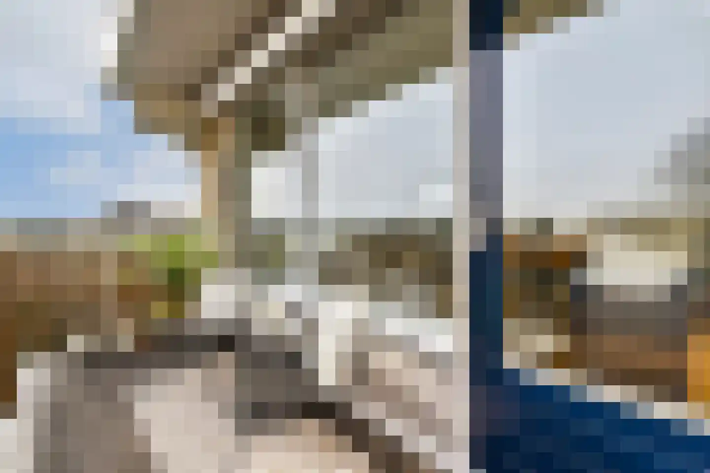 Reizigersweg 45 Amsterdam thumbnail 9