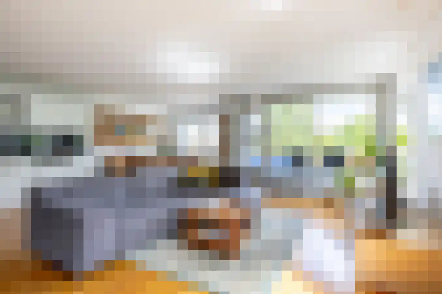 Reizigersweg 49 Amsterdam thumbnail 13