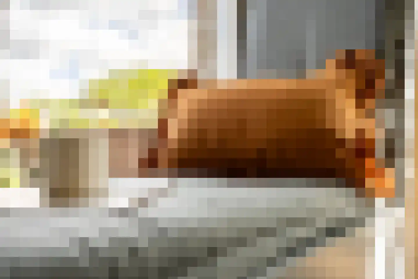 Reizigersweg 49 Amsterdam thumbnail 15