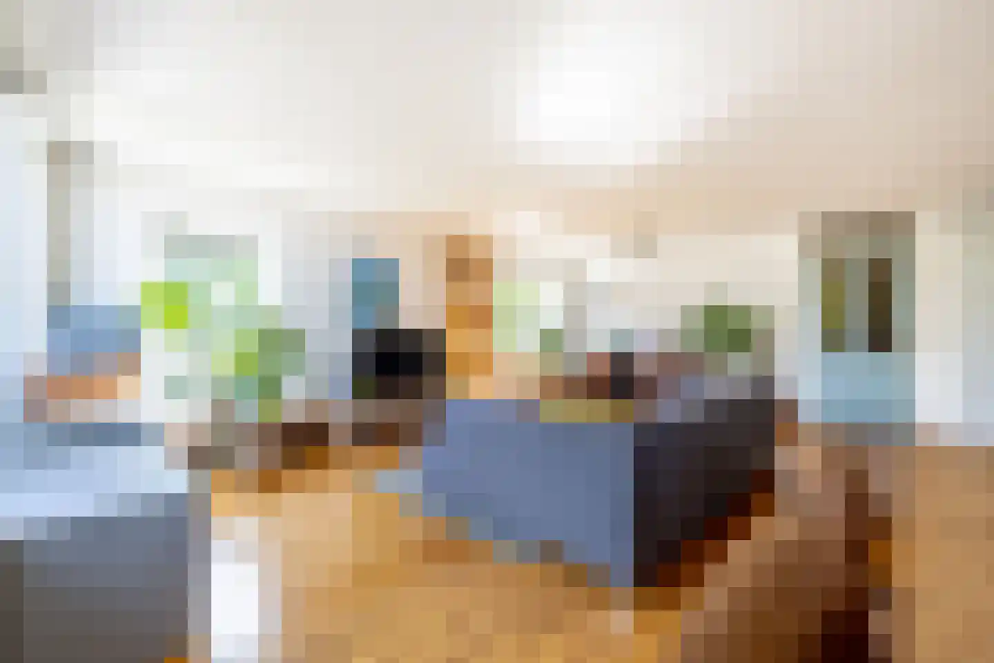 Reizigersweg 49 Amsterdam thumbnail 16