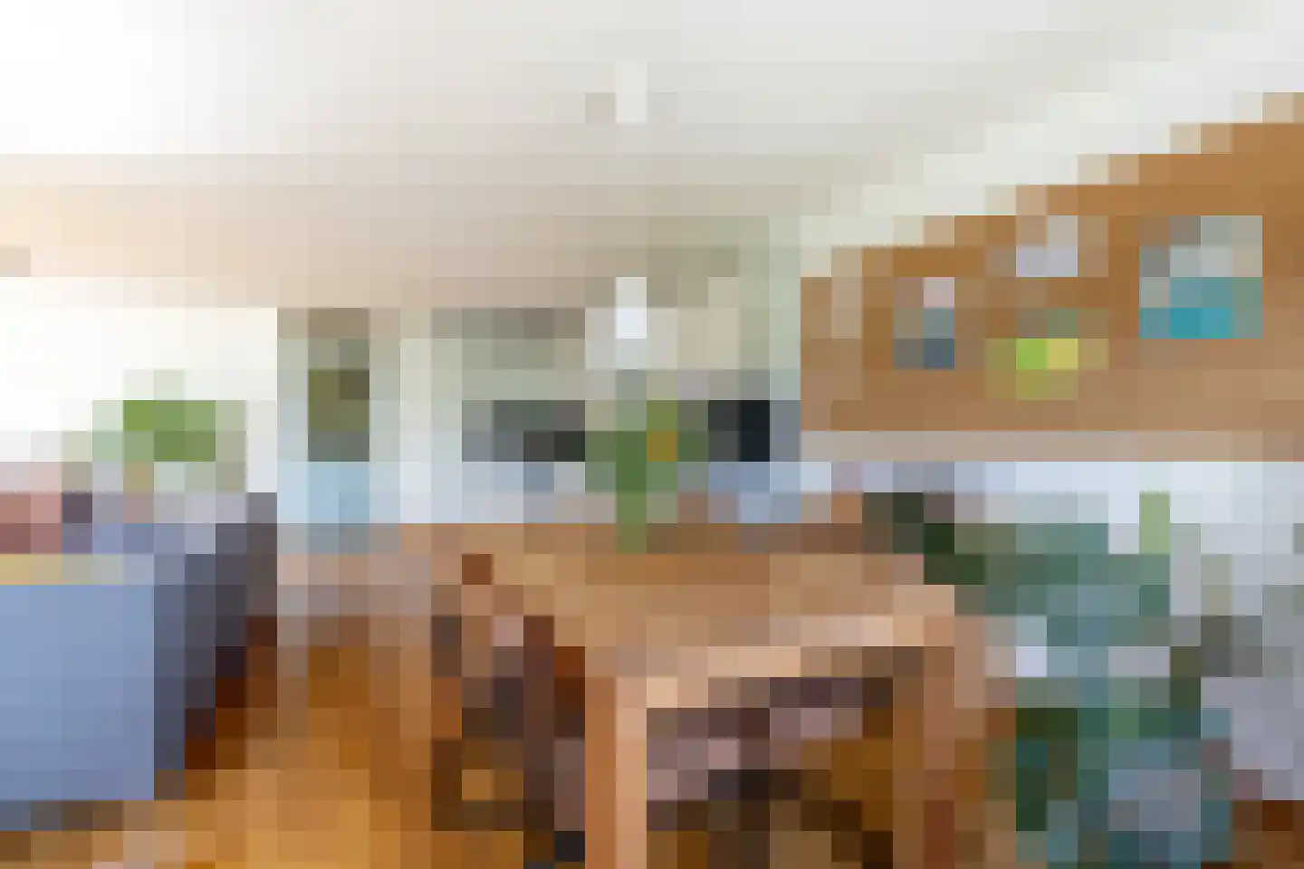 Reizigersweg 49 Amsterdam thumbnail 18