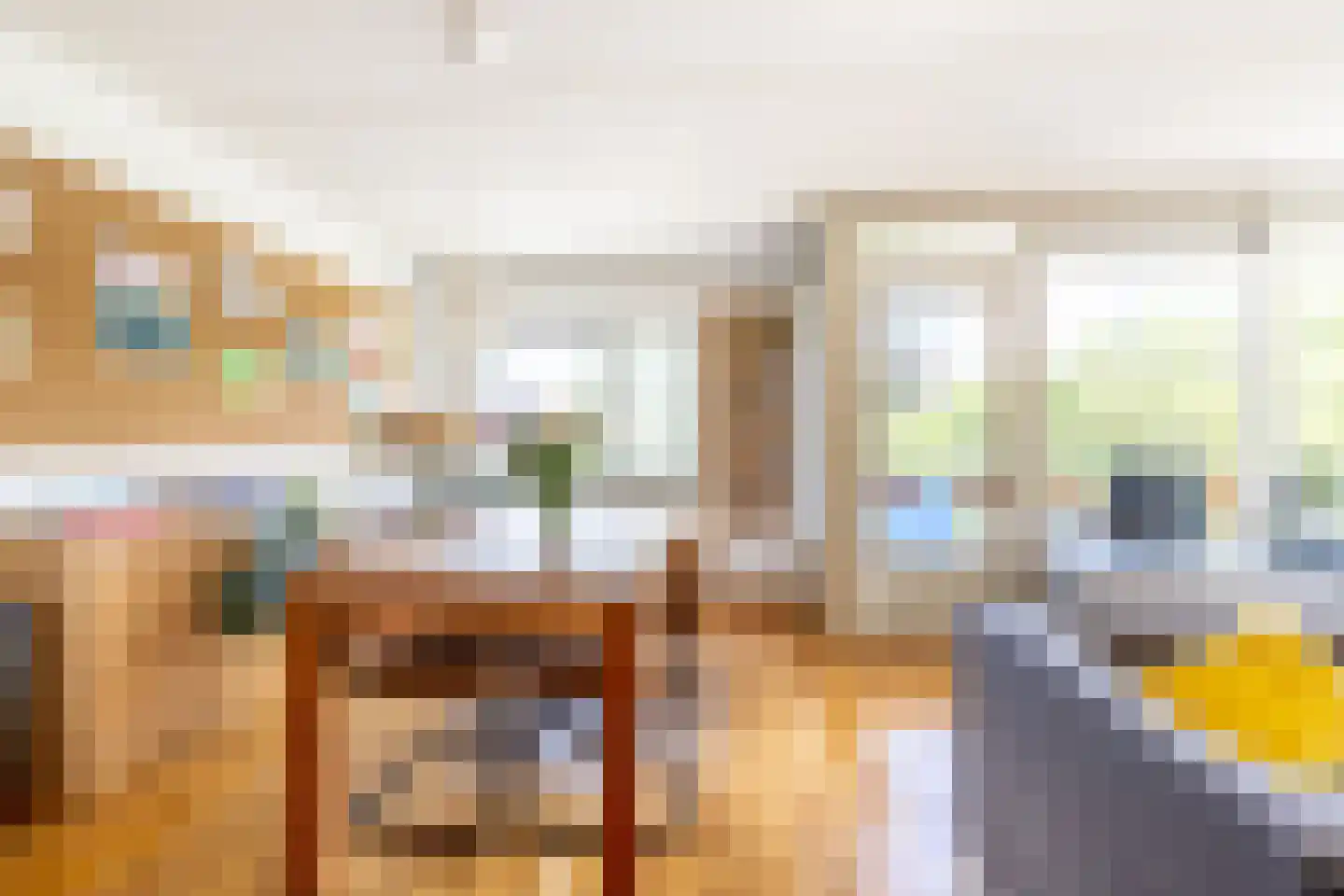 Reizigersweg 49 Amsterdam thumbnail 20