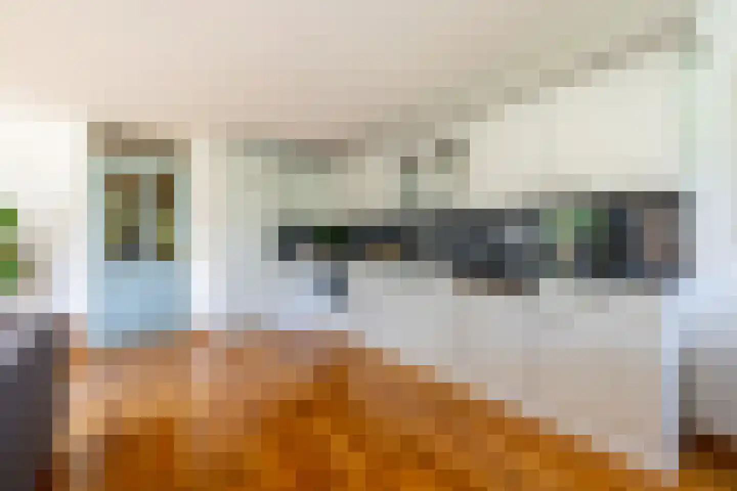 Reizigersweg 49 Amsterdam thumbnail 22