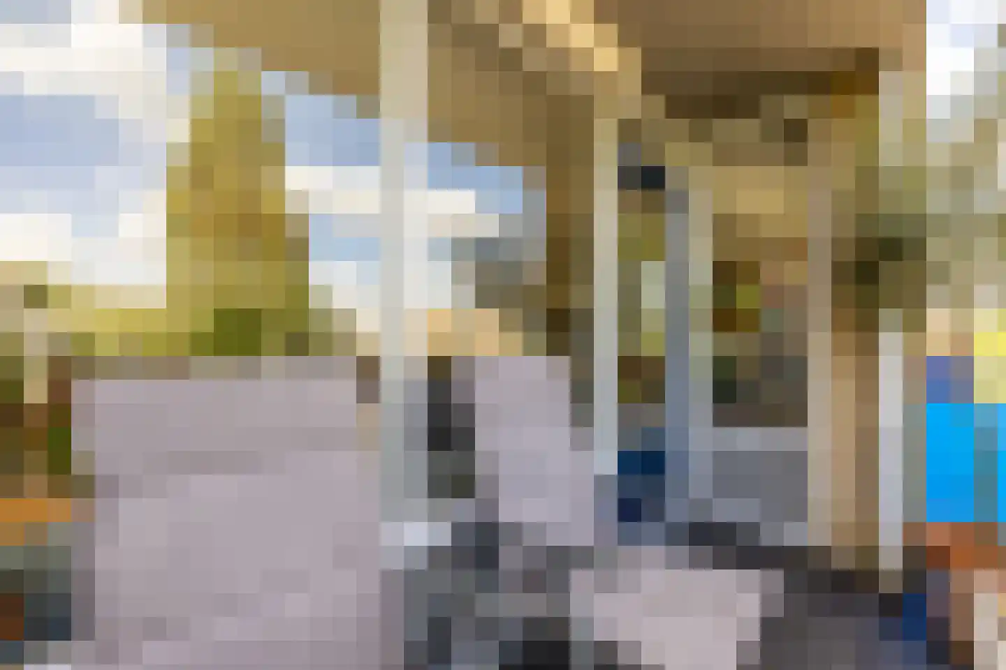 Reizigersweg 49 Amsterdam thumbnail 27