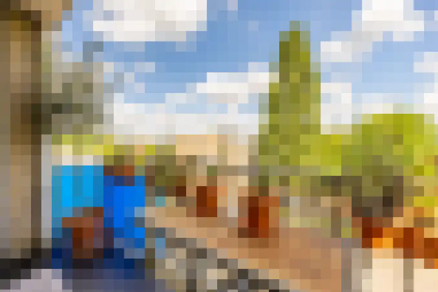 Reizigersweg 49 Amsterdam thumbnail 28