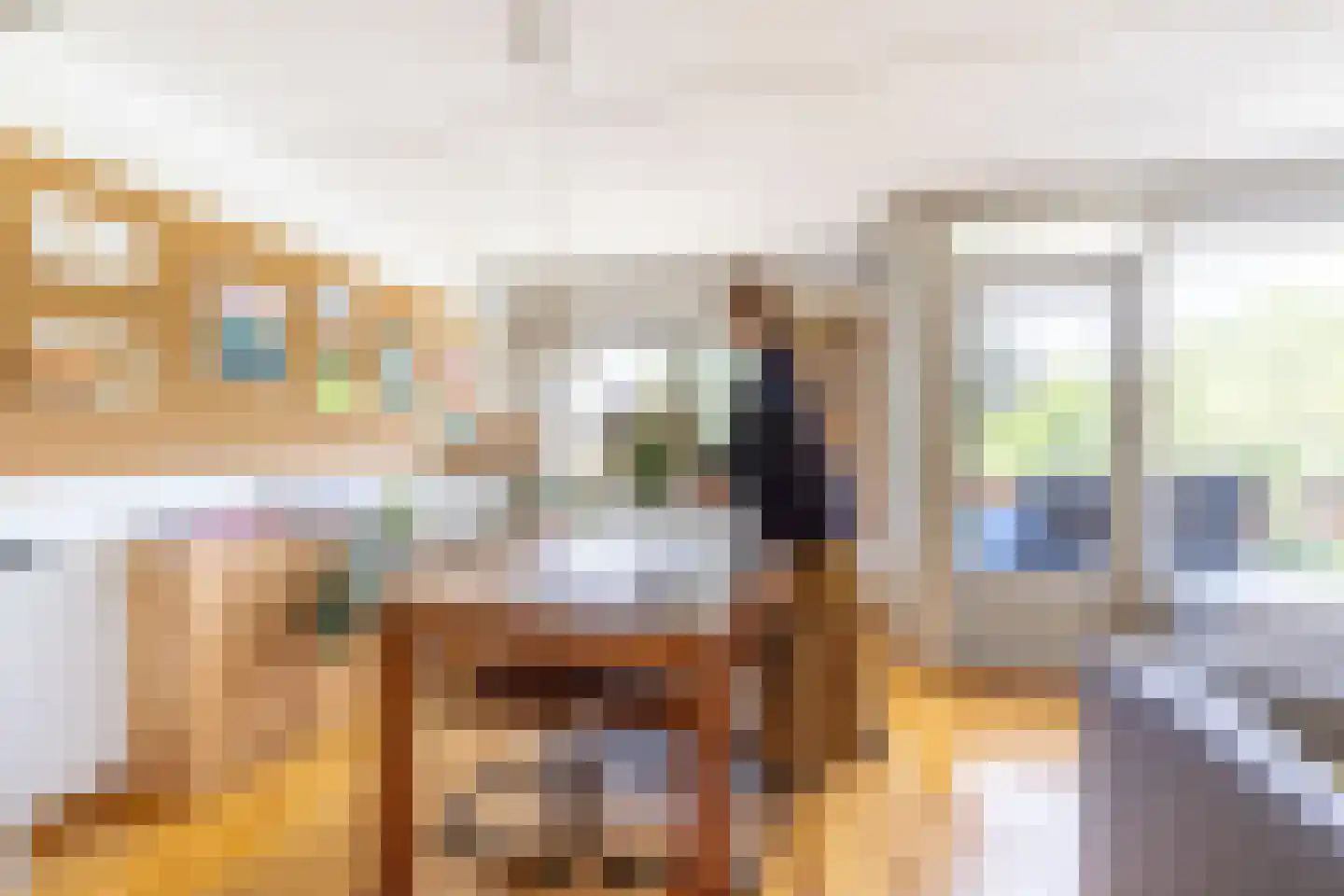Reizigersweg 49 Amsterdam thumbnail 29