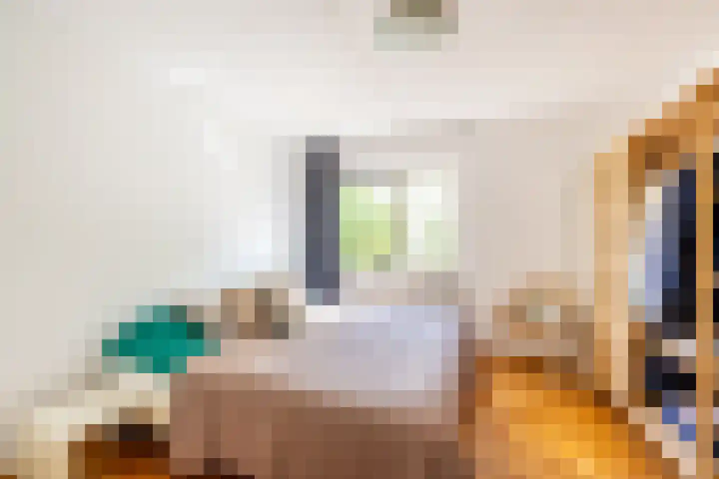 Reizigersweg 49 Amsterdam thumbnail 30