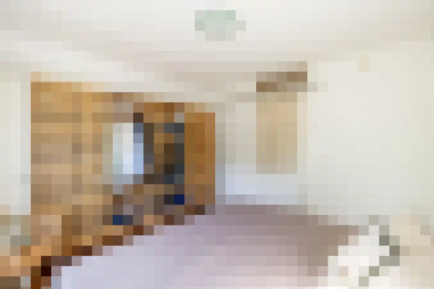 Reizigersweg 49 Amsterdam thumbnail 31