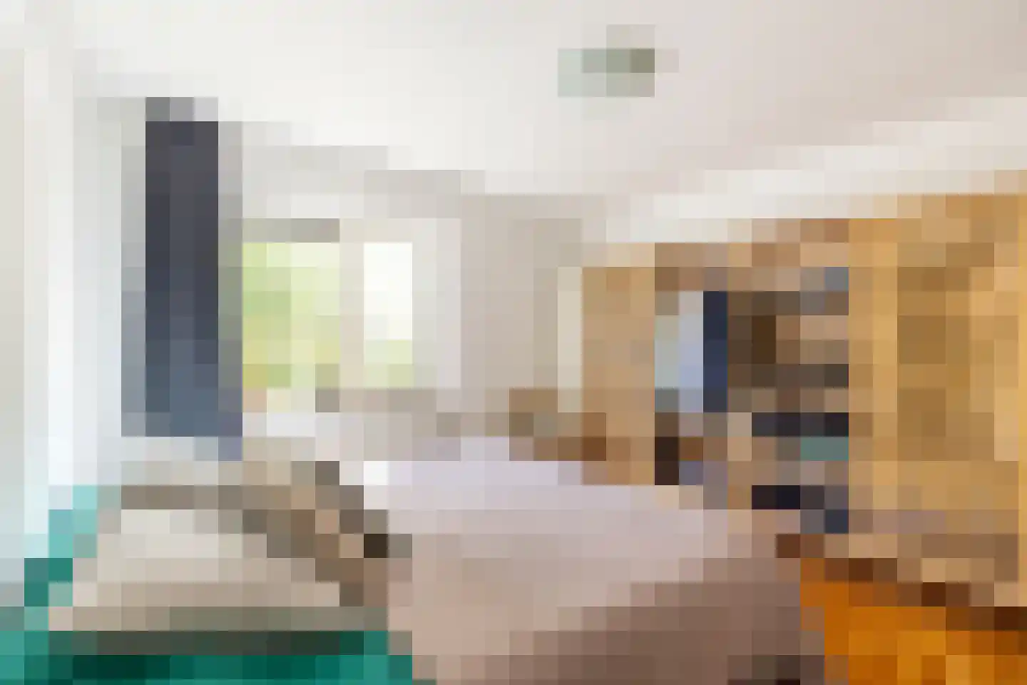 Reizigersweg 49 Amsterdam thumbnail 32
