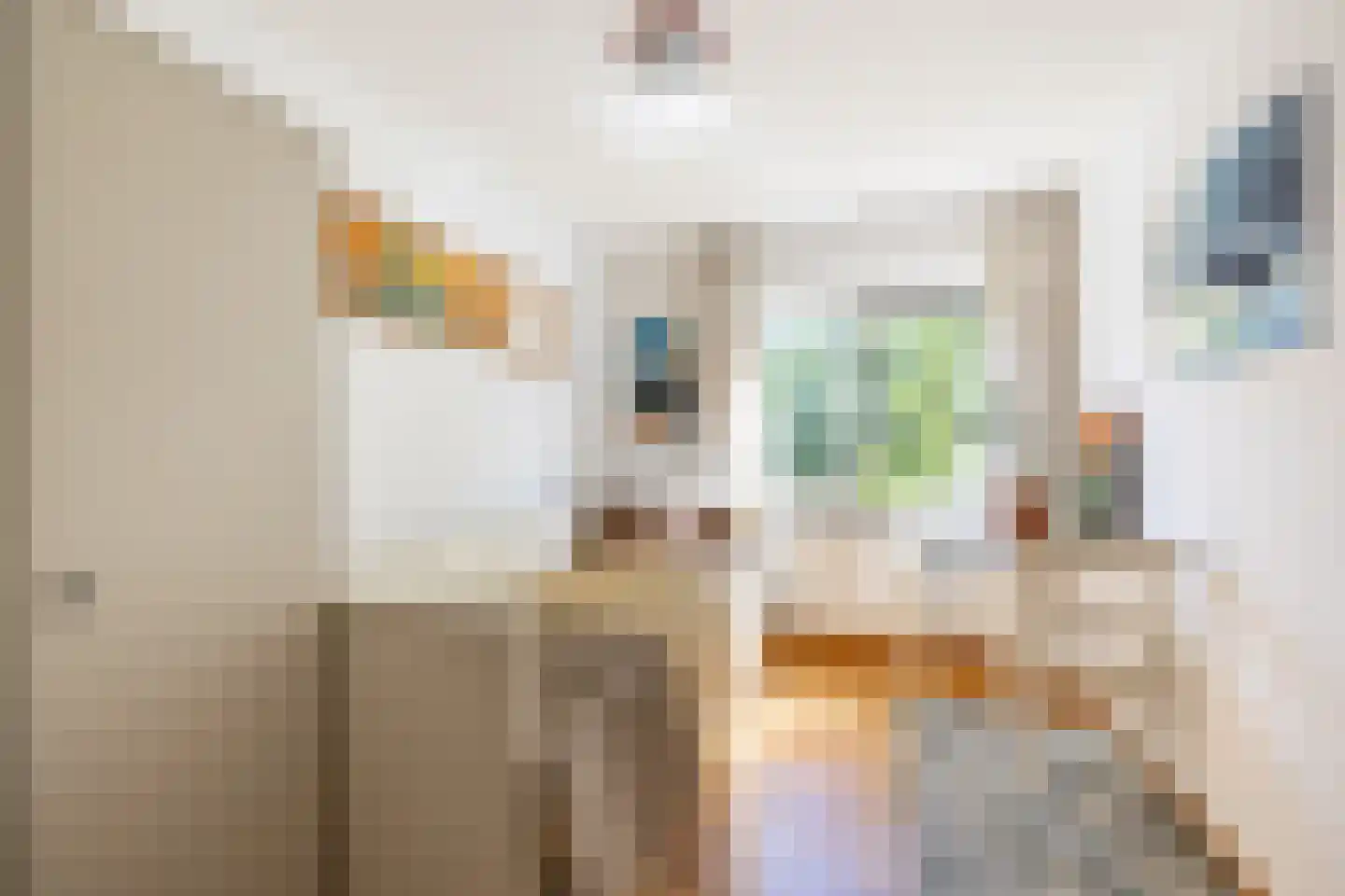 Reizigersweg 49 Amsterdam thumbnail 33