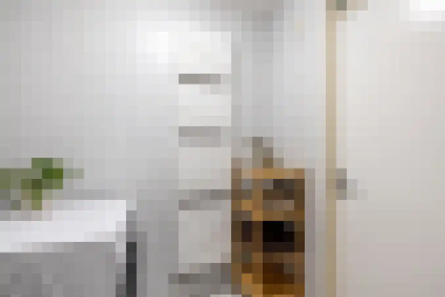 Reizigersweg 49 Amsterdam thumbnail 36