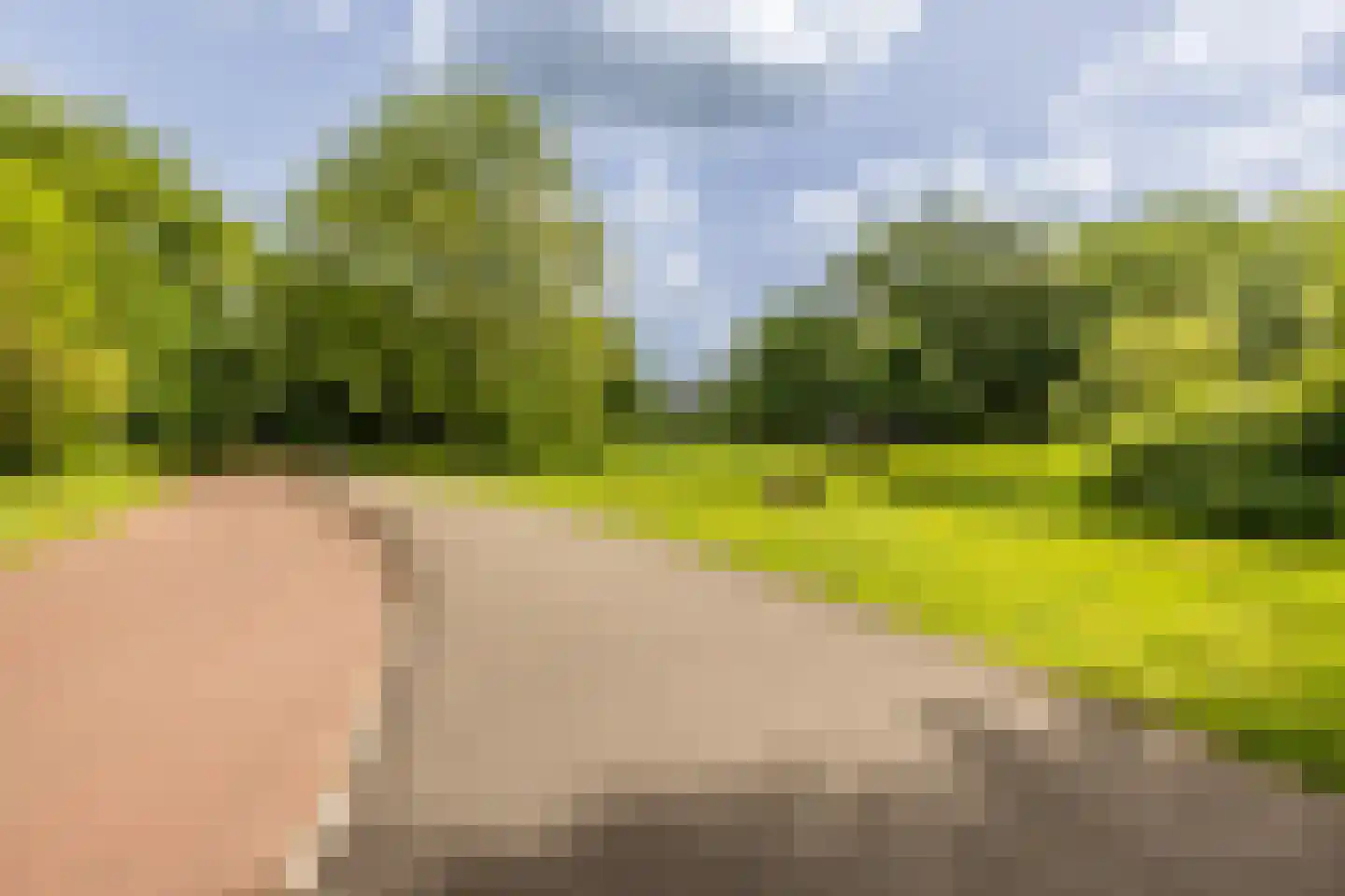 Reizigersweg 49 Amsterdam thumbnail 39