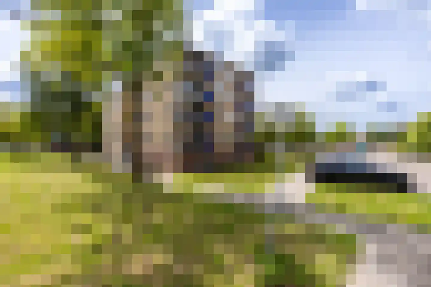 Reizigersweg 49 Amsterdam thumbnail 4