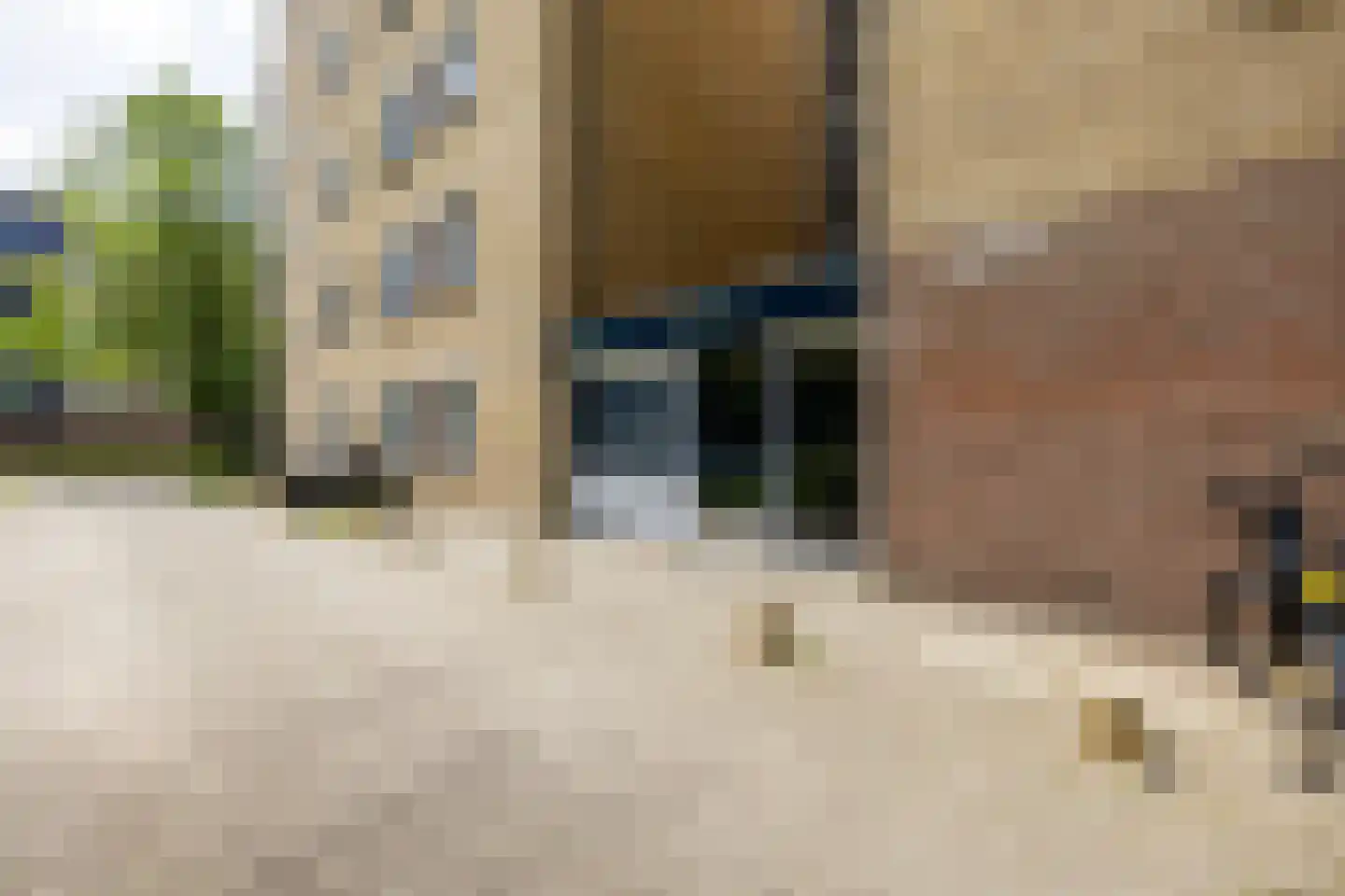 Reizigersweg 49 Amsterdam thumbnail 5