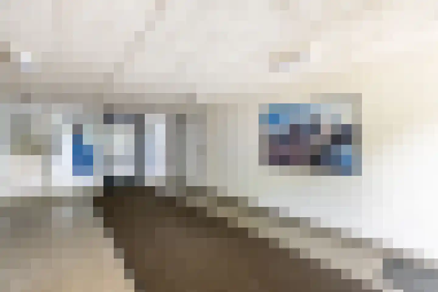 Reizigersweg 49 Amsterdam thumbnail 6