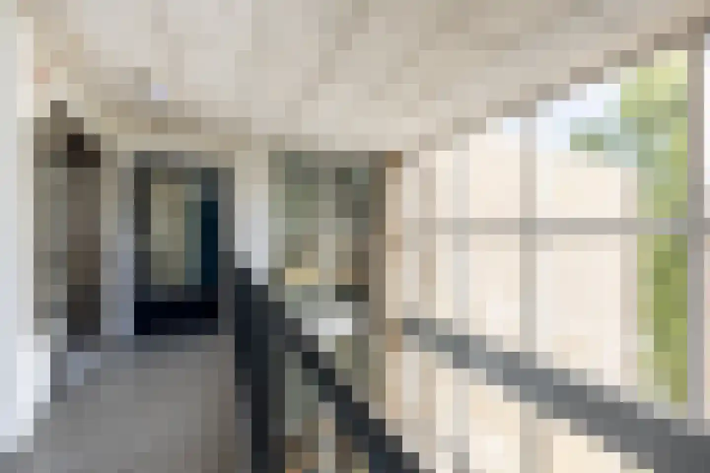 Reizigersweg 49 Amsterdam thumbnail 7
