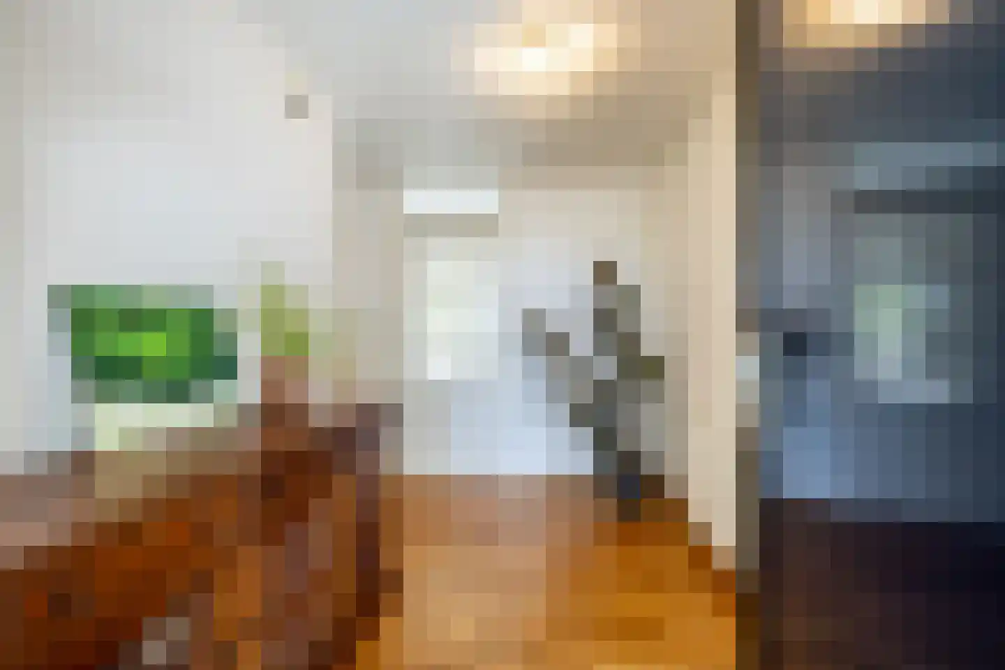 Reizigersweg 49 Amsterdam thumbnail 8