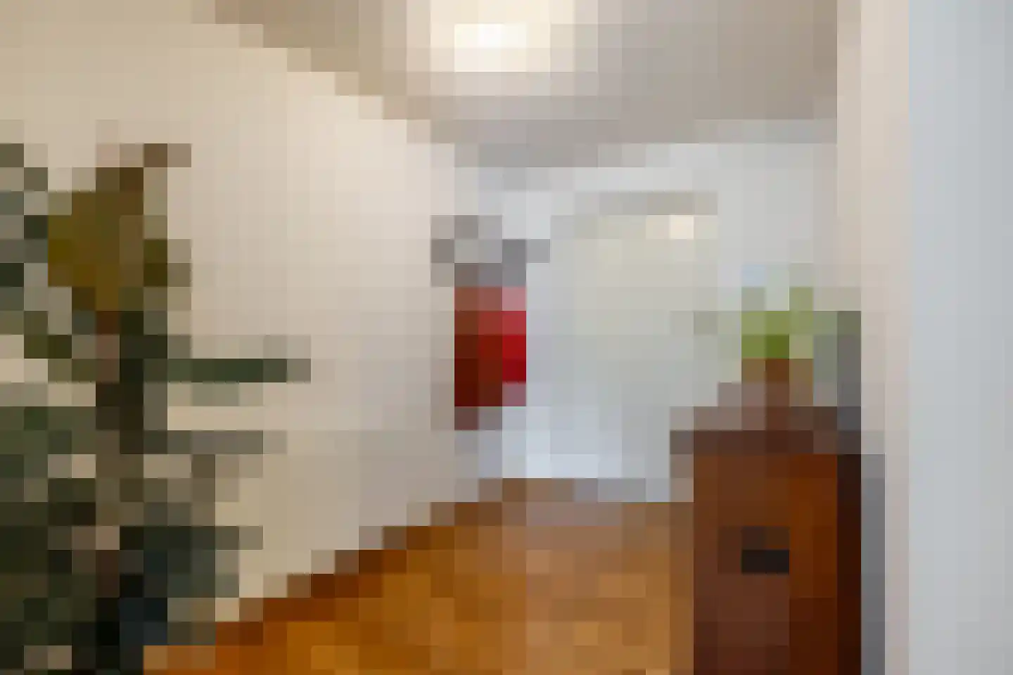 Reizigersweg 49 Amsterdam thumbnail 9